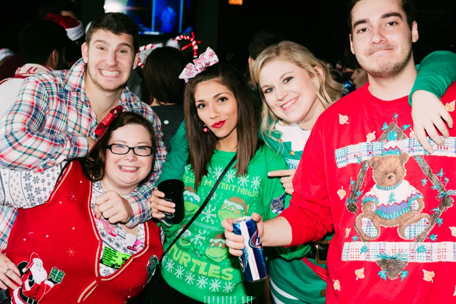 Deuces and The Diamond Club, TBox Dec 12, 2015 10photos-16.jpg