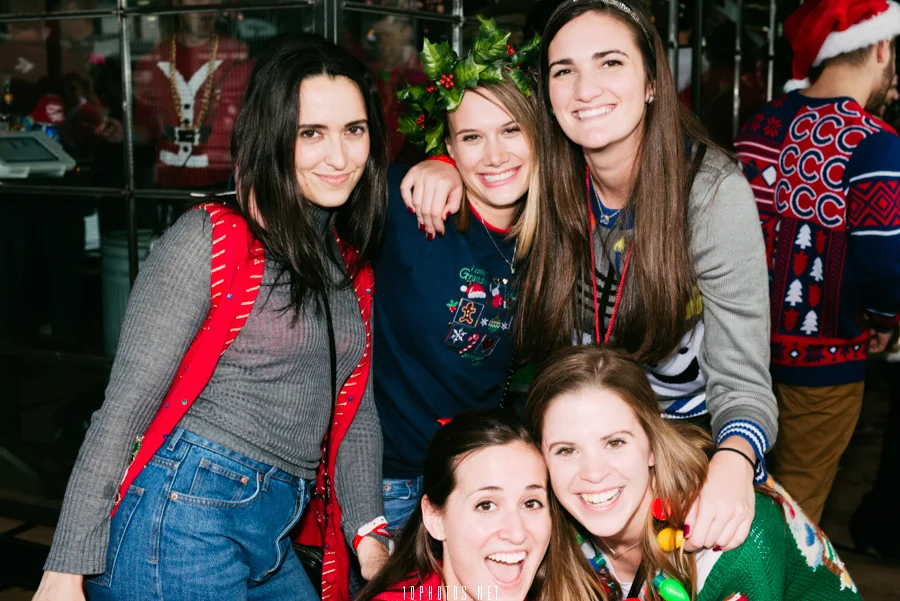 Deuces and The Diamond Club, TBox Dec 12, 2015 10photos-17.jpg