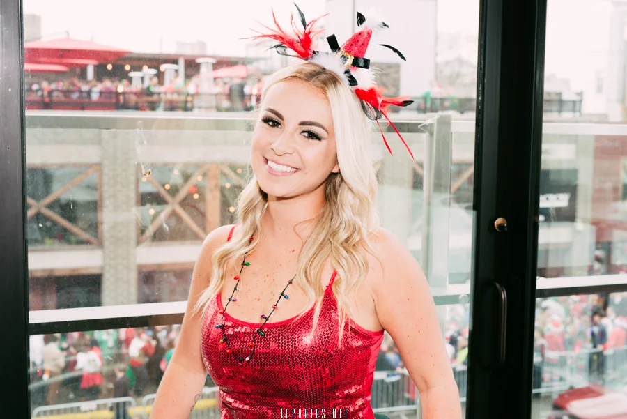 Deuces and The Diamond Club, TBox Dec 12, 2015 10photos-19.jpg