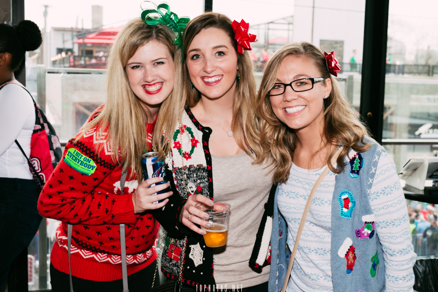 Deuces and The Diamond Club, TBox Dec 12, 2015 10photos-18.jpg