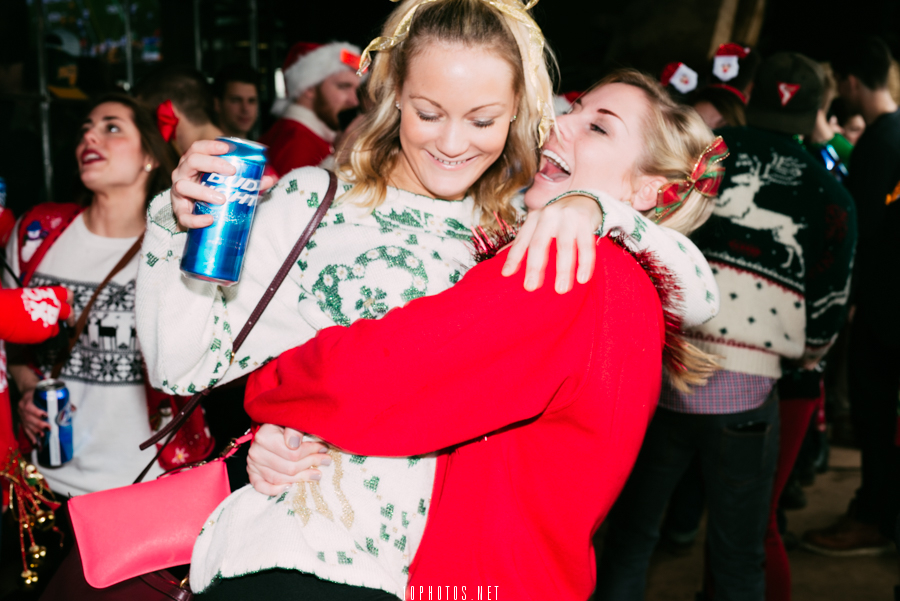 Deuces and The Diamond Club, TBox Dec 12, 2015 10photos-20.jpg