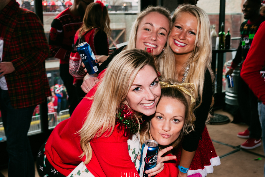 Deuces and The Diamond Club, TBox Dec 12, 2015 10photos-21.jpg