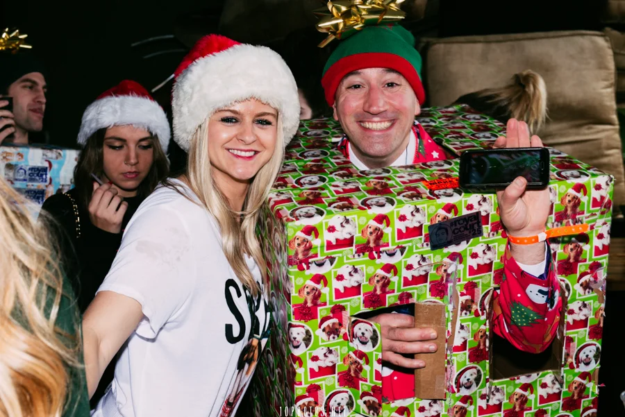 Deuces and The Diamond Club, TBox Dec 12, 2015 10photos-22.jpg