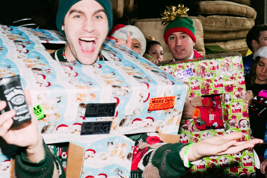 Deuces and The Diamond Club, TBox Dec 12, 2015 10photos-23.jpg