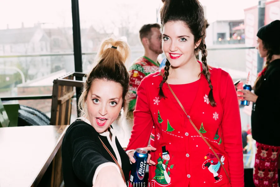 Deuces and The Diamond Club, TBox Dec 12, 2015 10photos-26.jpg