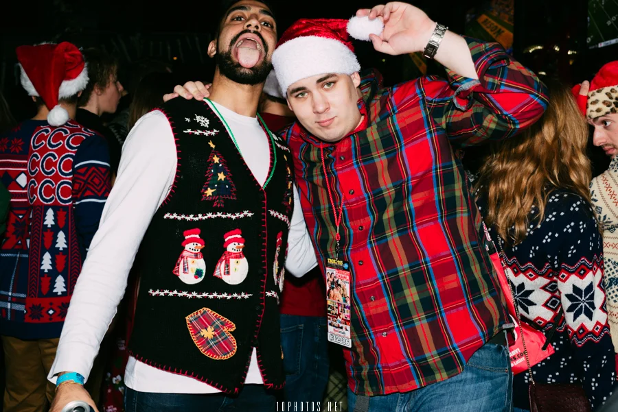 Deuces and The Diamond Club, TBox Dec 12, 2015 10photos-25.jpg