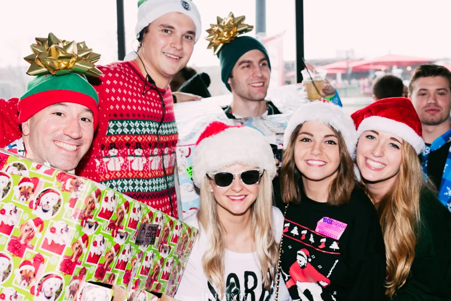 Deuces and The Diamond Club, TBox Dec 12, 2015 10photos-27.jpg