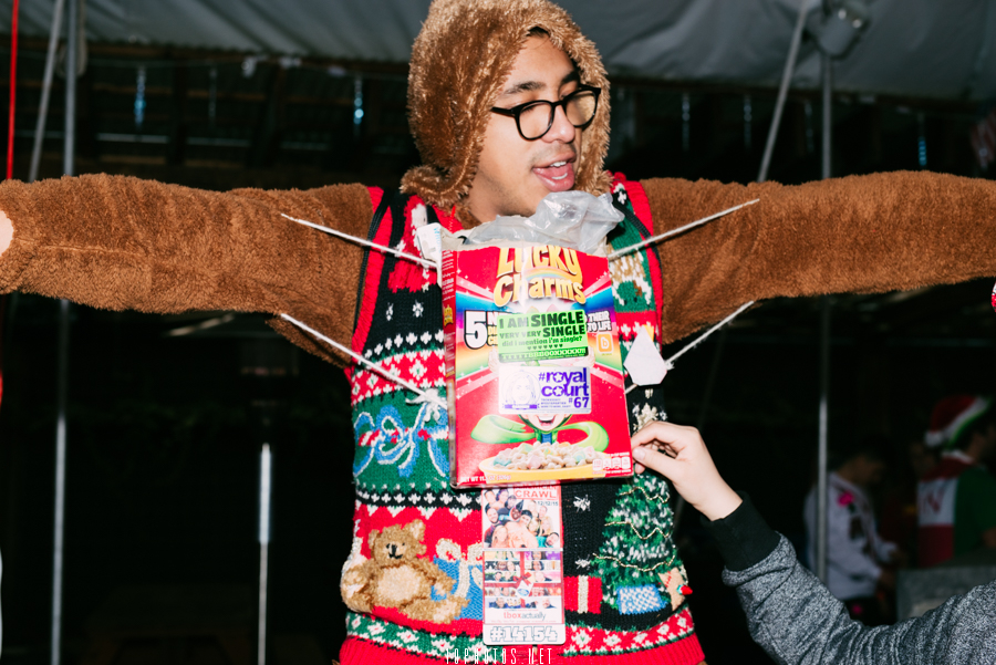 Deuces and The Diamond Club, TBox Dec 12, 2015 10photos-28.jpg