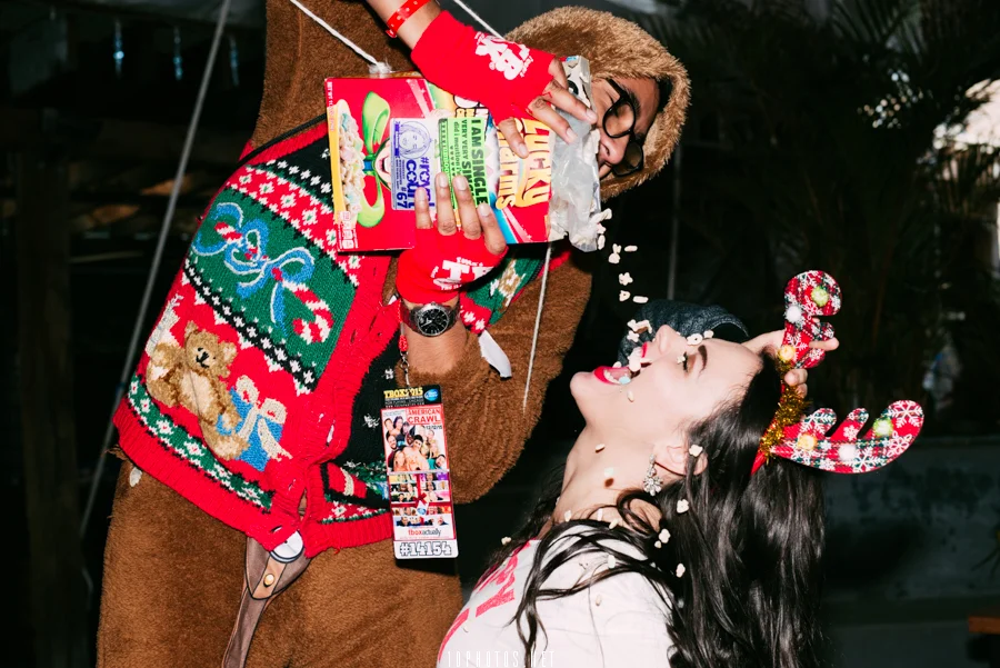 Deuces and The Diamond Club, TBox Dec 12, 2015 10photos-30.jpg