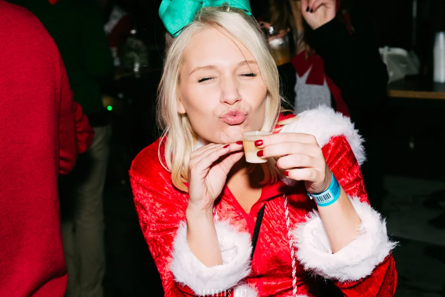 Deuces and The Diamond Club, TBox Dec 12, 2015 10photos-31.jpg