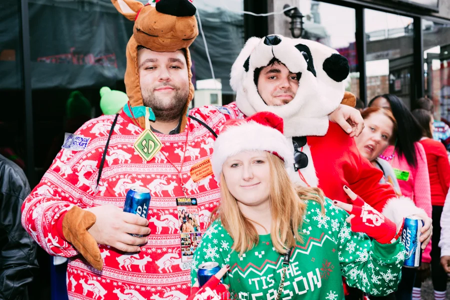 Deuces and The Diamond Club, TBox Dec 12, 2015 10photos-32.jpg