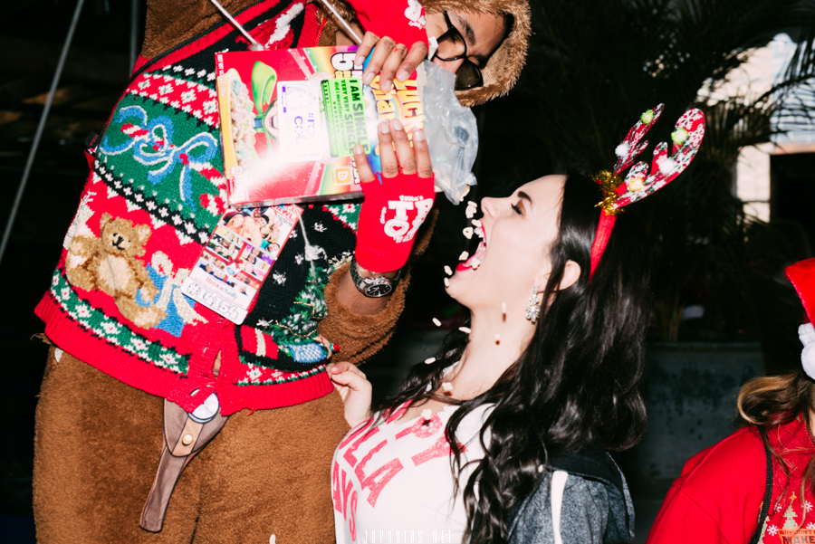 Deuces and The Diamond Club, TBox Dec 12, 2015 10photos-29.jpg