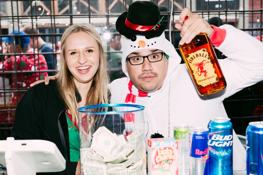 Deuces and The Diamond Club, TBox Dec 12, 2015 10photos-33.jpg