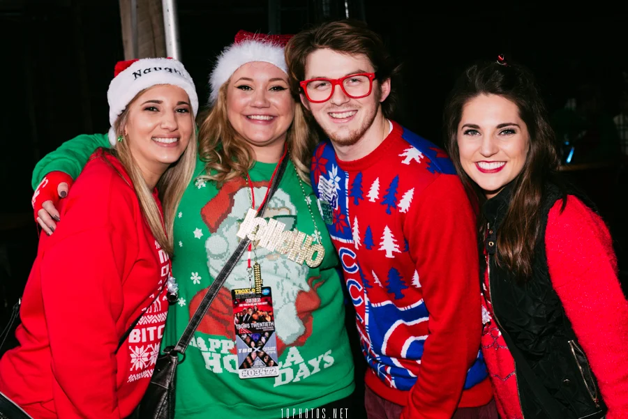 Deuces and The Diamond Club, TBox Dec 12, 2015 10photos-35.jpg