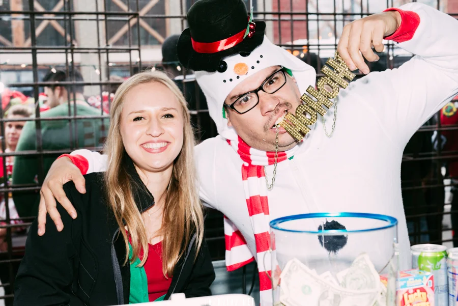 Deuces and The Diamond Club, TBox Dec 12, 2015 10photos-34.jpg