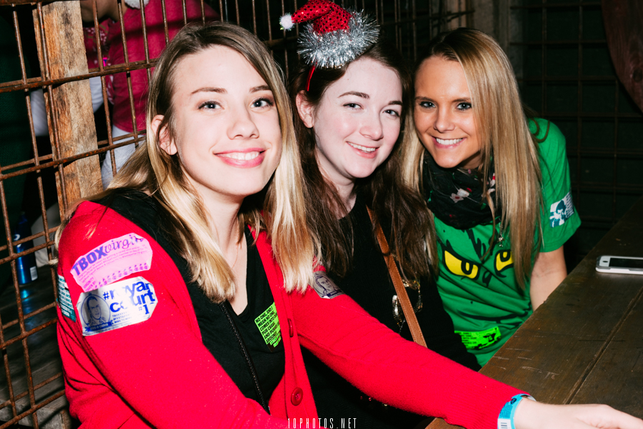 Deuces and The Diamond Club, TBox Dec 12, 2015 10photos-37.jpg