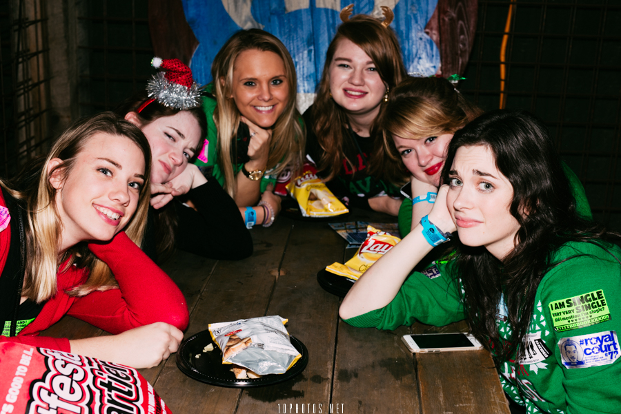 Deuces and The Diamond Club, TBox Dec 12, 2015 10photos-39.jpg