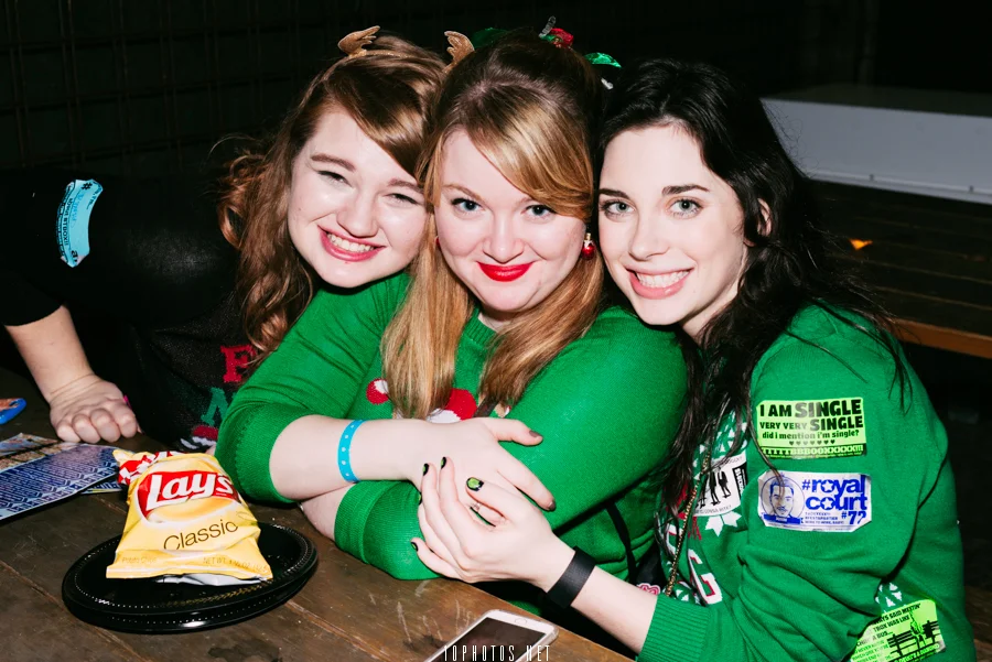 Deuces and The Diamond Club, TBox Dec 12, 2015 10photos-38.jpg