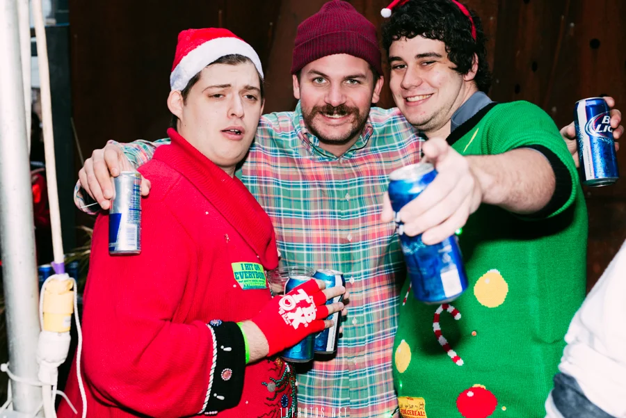 Deuces and The Diamond Club, TBox Dec 12, 2015 10photos-40.jpg