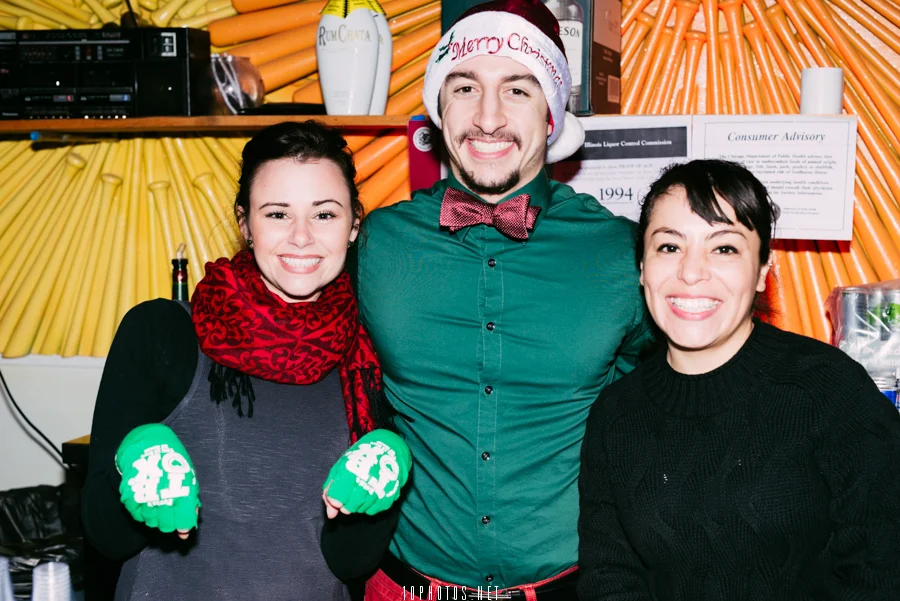 Deuces and The Diamond Club, TBox Dec 12, 2015 10photos-41.jpg