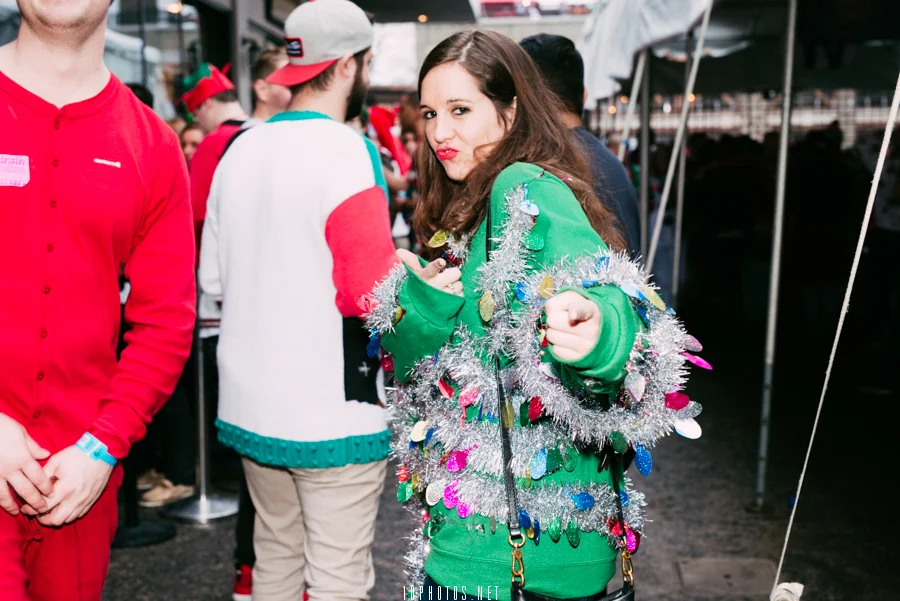 Deuces and The Diamond Club, TBox Dec 12, 2015 10photos-42.jpg