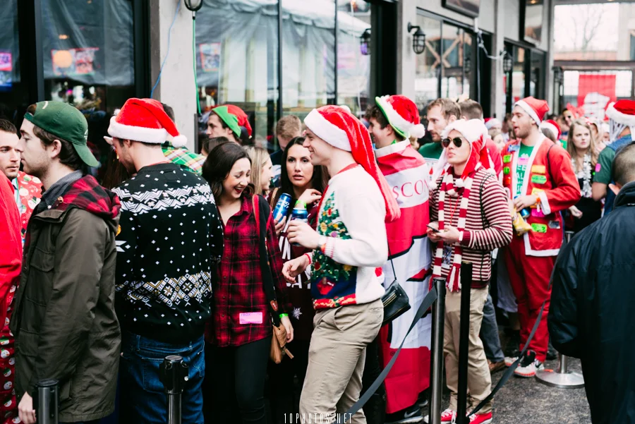 Deuces and The Diamond Club, TBox Dec 12, 2015 10photos-44.jpg