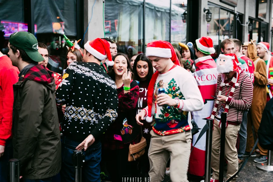 Deuces and The Diamond Club, TBox Dec 12, 2015 10photos-43.jpg