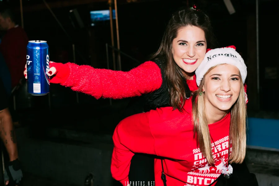 Deuces and The Diamond Club, TBox Dec 12, 2015 10photos-45.jpg