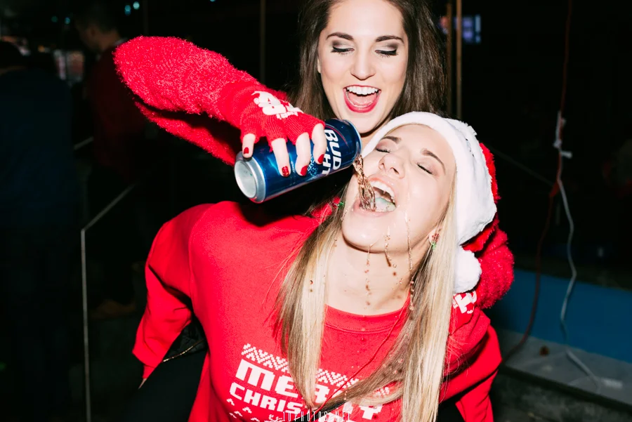 Deuces and The Diamond Club, TBox Dec 12, 2015 10photos-46.jpg