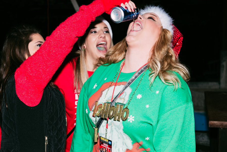 Deuces and The Diamond Club, TBox Dec 12, 2015 10photos-47.jpg