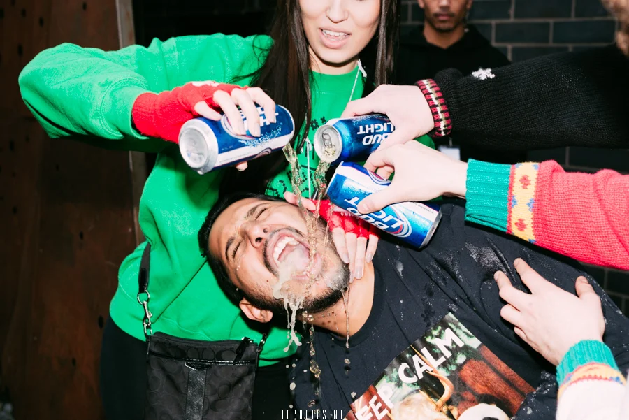 Deuces and The Diamond Club, TBox Dec 12, 2015 10photos-49.jpg