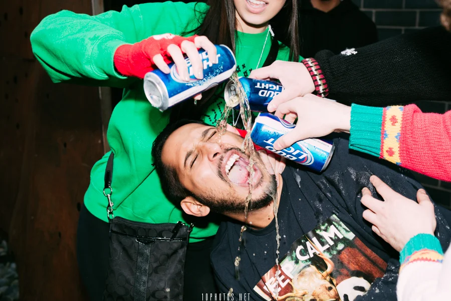 Deuces and The Diamond Club, TBox Dec 12, 2015 10photos-48.jpg