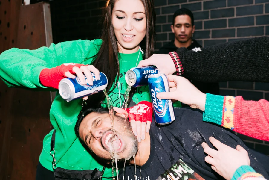 Deuces and The Diamond Club, TBox Dec 12, 2015 10photos-50.jpg