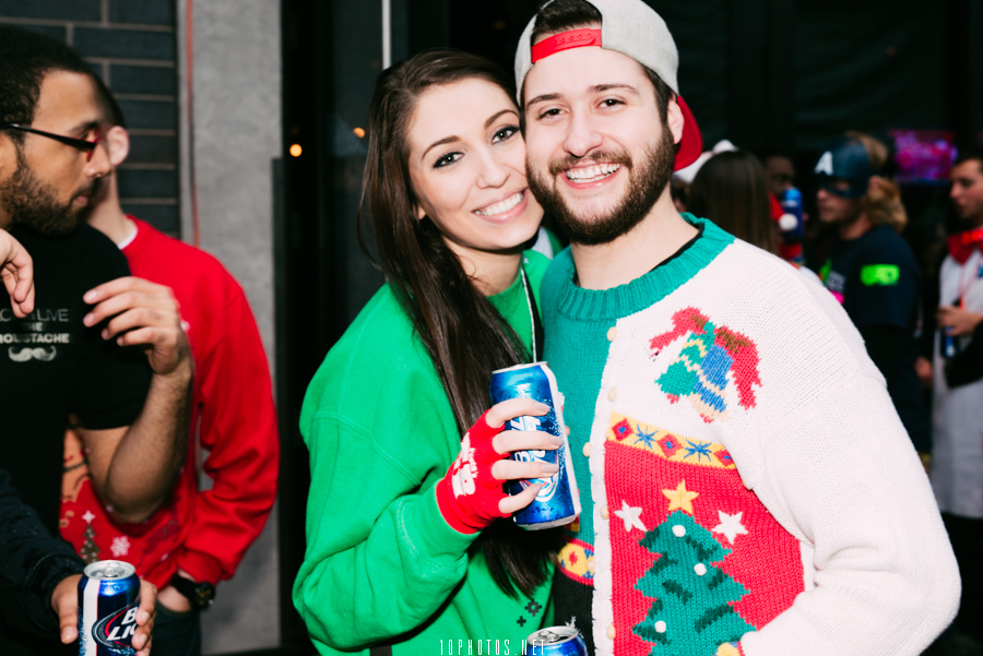 Deuces and The Diamond Club, TBox Dec 12, 2015 10photos-51.jpg