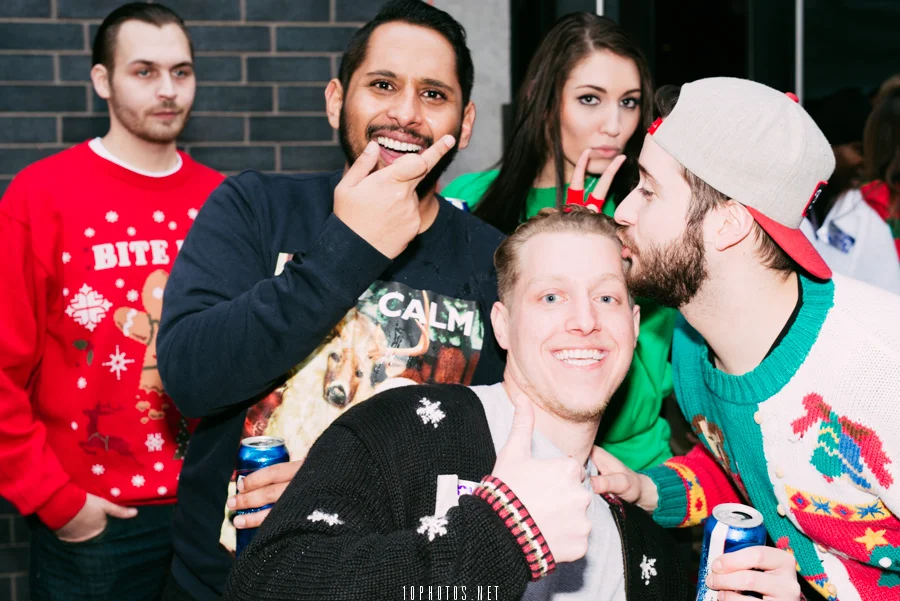 Deuces and The Diamond Club, TBox Dec 12, 2015 10photos-52.jpg