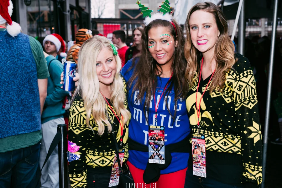 Deuces and The Diamond Club, TBox Dec 12, 2015 10photos-53.jpg