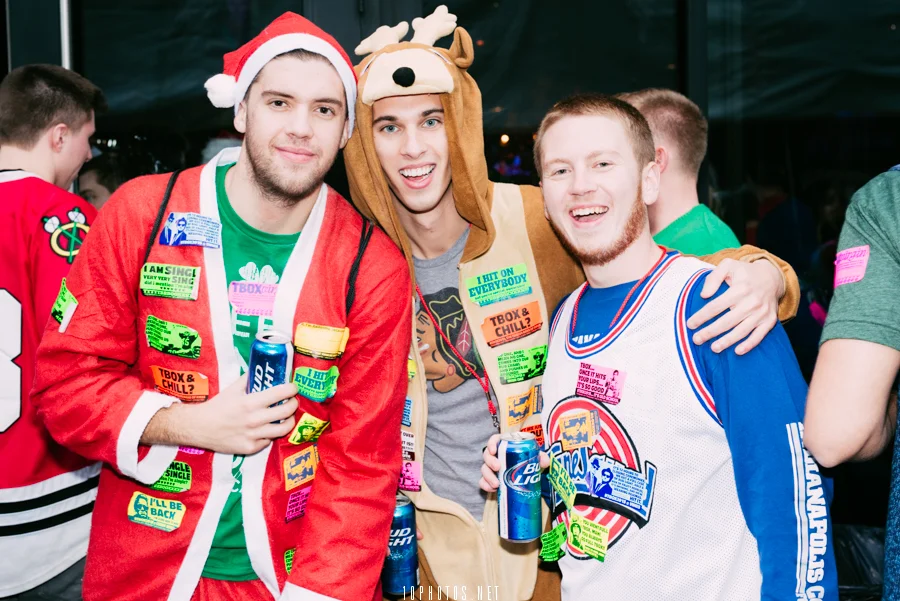 Deuces and The Diamond Club, TBox Dec 12, 2015 10photos-54.jpg