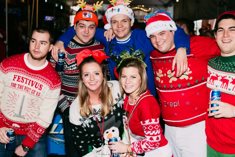 Deuces and The Diamond Club, TBox Dec 12, 2015 10photos-55.jpg