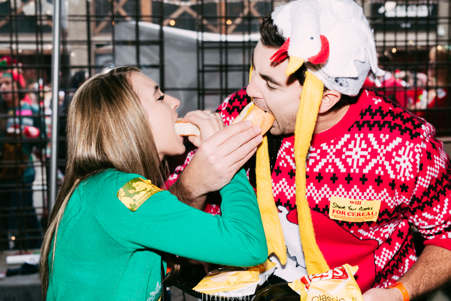 Deuces and The Diamond Club, TBox Dec 12, 2015 10photos-57.jpg