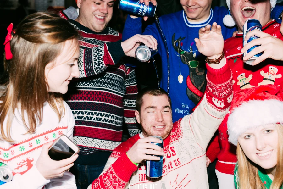 Deuces and The Diamond Club, TBox Dec 12, 2015 10photos-56.jpg