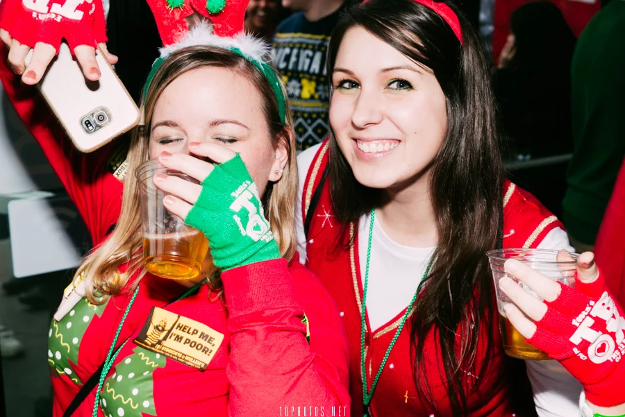 Deuces and The Diamond Club, TBox Dec 12, 2015 10photos-58.jpg