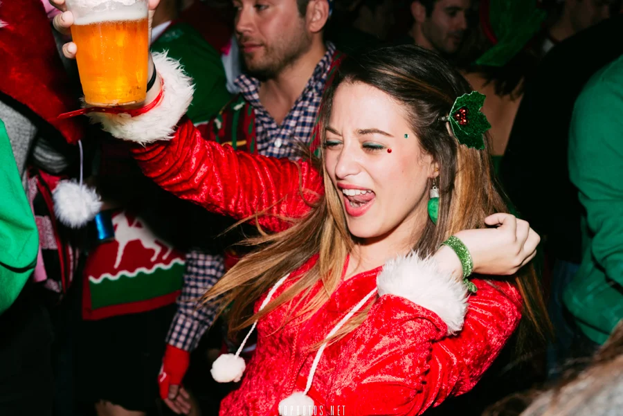 Deuces and The Diamond Club, TBox Dec 12, 2015 10photos-60.jpg