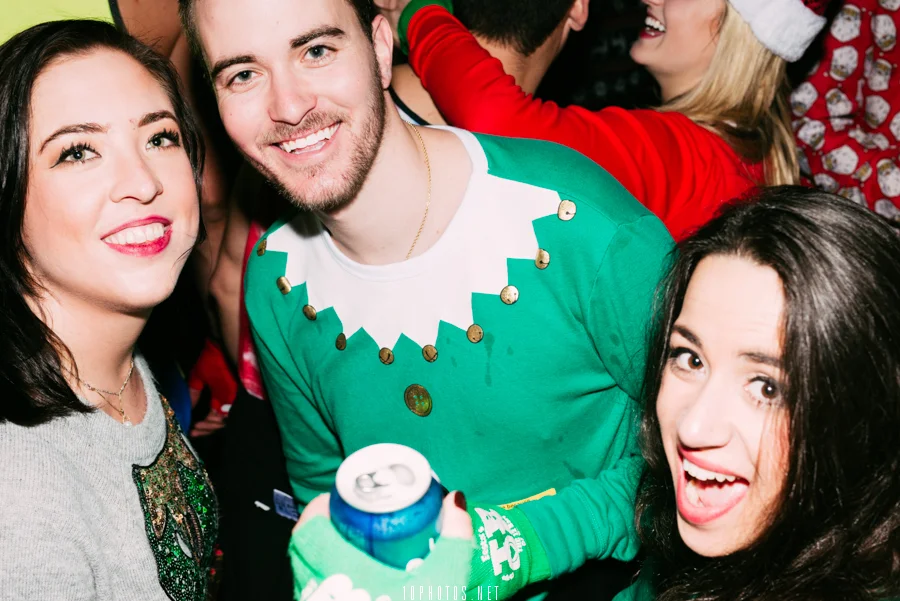 Deuces and The Diamond Club, TBox Dec 12, 2015 10photos-59.jpg