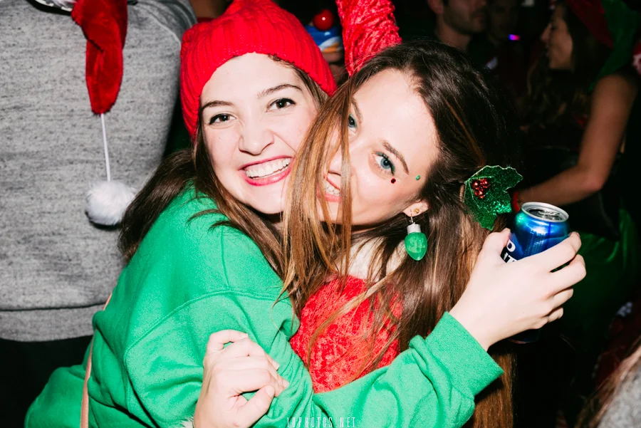 Deuces and The Diamond Club, TBox Dec 12, 2015 10photos-61.jpg