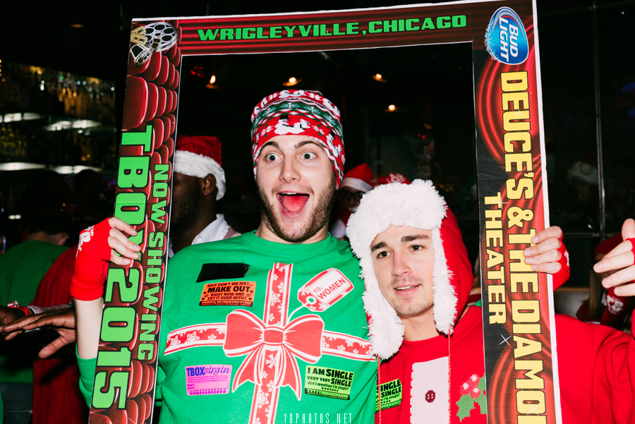 Deuces and The Diamond Club, TBox Dec 12, 2015 10photos-62.jpg