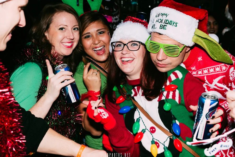 Deuces and The Diamond Club, TBox Dec 12, 2015 10photos-63.jpg