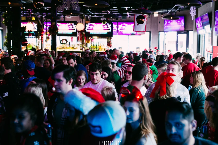 Deuces and The Diamond Club, TBox Dec 12, 2015 10photos-64.jpg