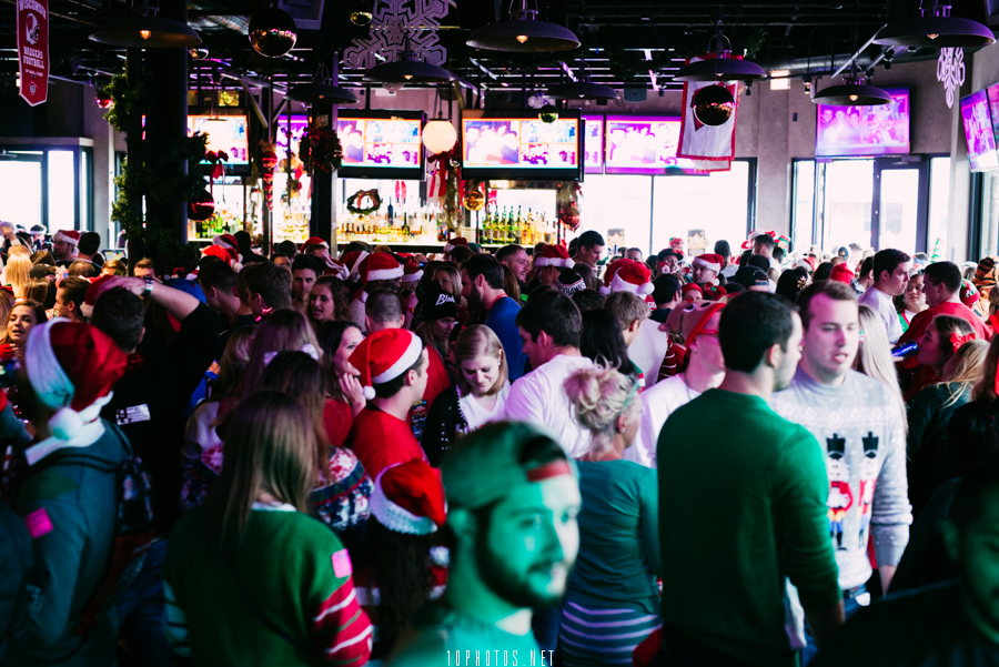 Deuces and The Diamond Club, TBox Dec 12, 2015 10photos-65.jpg