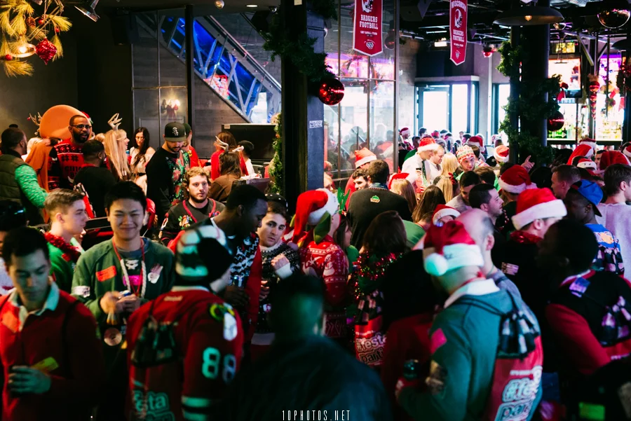 Deuces and The Diamond Club, TBox Dec 12, 2015 10photos-66.jpg