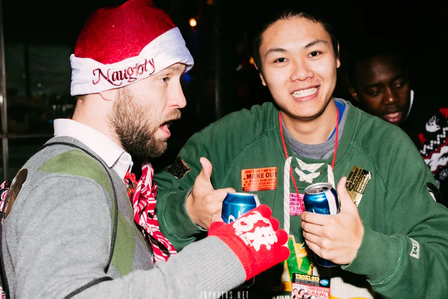 Deuces and The Diamond Club, TBox Dec 12, 2015 10photos-68.jpg